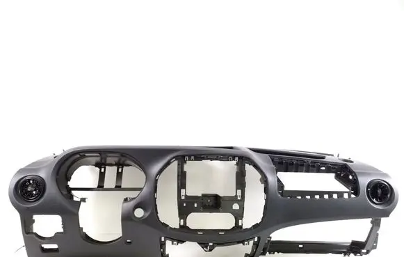 Mercedes-Benz Vito Viano W447 Dashboard A4476800087