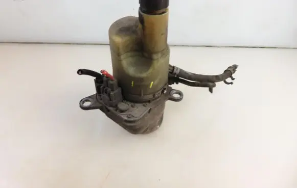 Volvo S40 Power steering pump 1040085018094