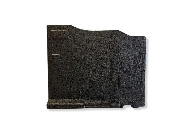 BMW i4 Other interior part 7946044 21106410