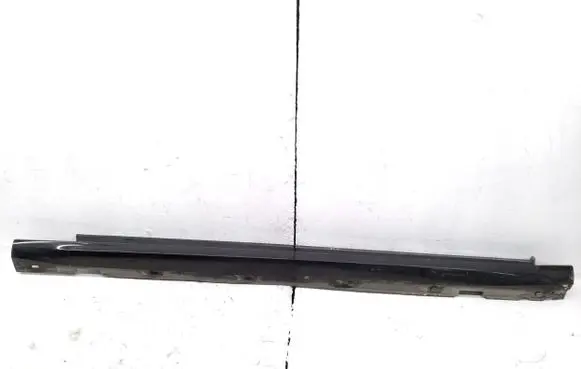 Ford Focus Sill JX7BA10154S