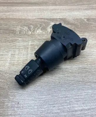 Ford Scorpio Wiper control stalk 87AG17K478CA