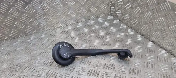 BMW 3 F30 F35 F31 Heater radiator pipe/hose 930157203