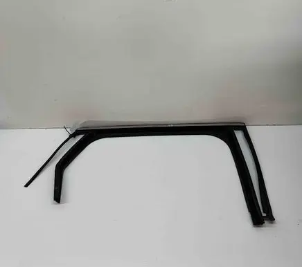 BYD Atto 3 Rear door glass trim molding SC2EM6207114