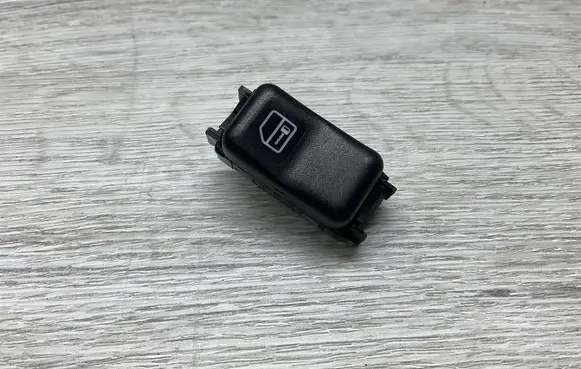 Mercedes-Benz SL R129 Central locking switch button 1248215051