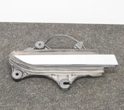 Tesla Model X Front door exterior handle 103541999D