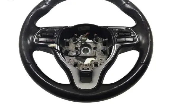 KIA Sportage Steering wheel 56100-F1220