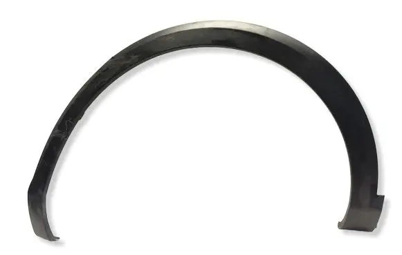 Citroen C4 III e-C4 Front arch trim 9832959080 9073500 900735200