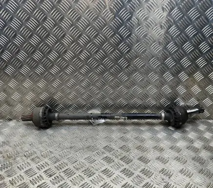 Volvo V60 Rear driveshaft P32249998 32249998