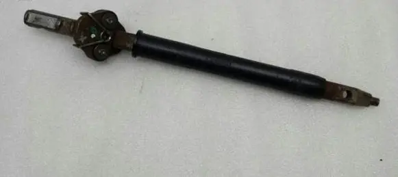 Land Rover Range Rover Sport L320 Steering column universal joint QLB500070