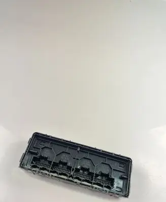 Opel Insignia A Fuse box set 13595718