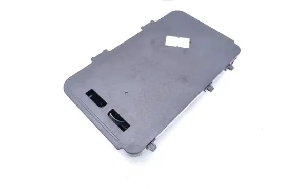 Skoda Enyaq iV Wireless charging module 3P0035502B