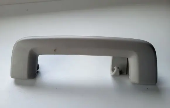 Ford S-MAX Rear interior roof grab handle