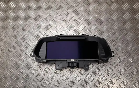 Skoda Octavia Mk4 Speedometer (instrument cluster) 5E3920774B