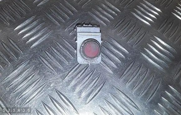Hyundai i20 (GB IB) Parking PDC sensor 95720C8000