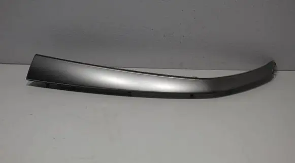 Hyundai Ioniq 5 LED Daytime headlight 92108G1