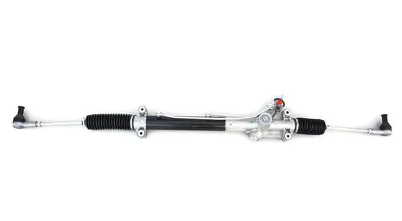 Iveco Daily 6th gen Steering rack 99477984