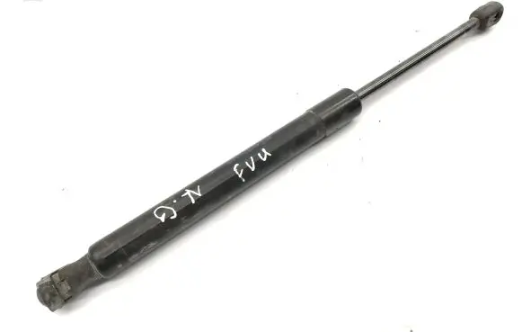 KIA Ceed Tailgate/trunk strut/damper