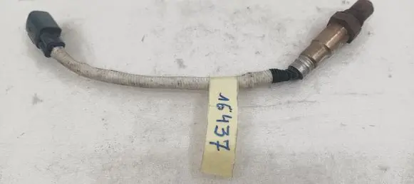 Toyota Aygo AB10 Lambda probe sensor 0258006720 894650H010