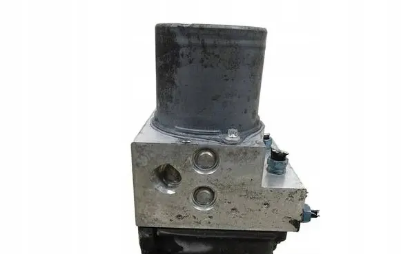 BMW 5 F10 F11 ABS Pump 0265244301