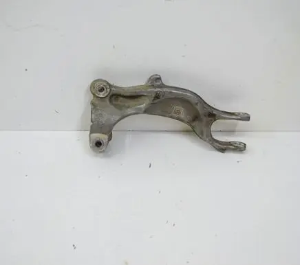 Audi A4 S4 B9 8W Gearbox control unit/module 8W0413038