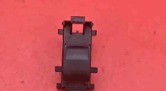 Toyota Auris E180 Electric window control switch 192829