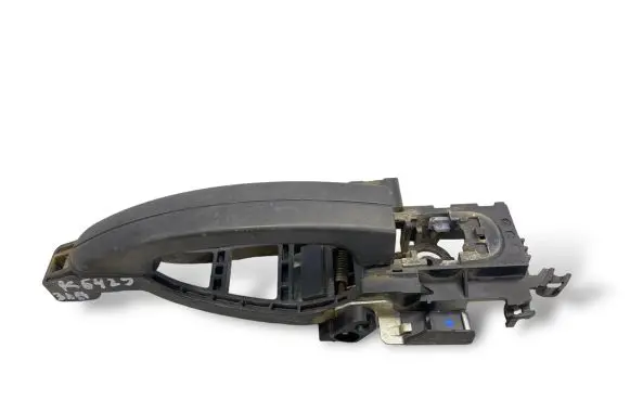 Ford Transit Custom Loading door exterior handle BK21V429A36AG