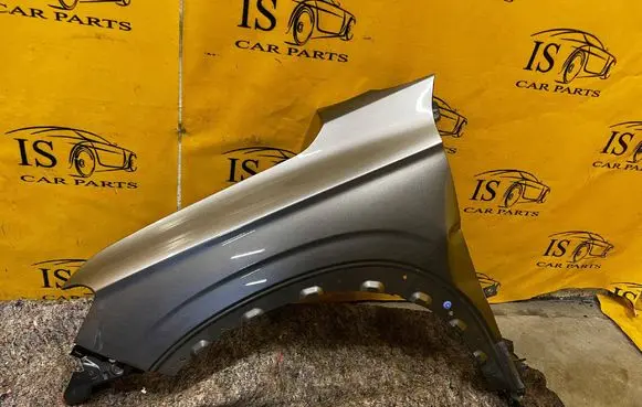 Renault Espace VI Fender 631012106R