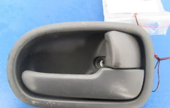 Mazda 323 Front door interior handle