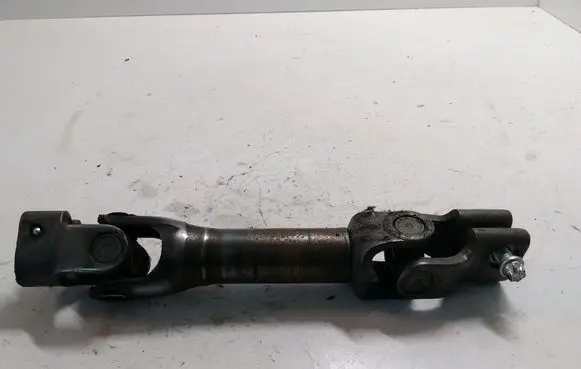 Opel Astra H Steering column universal joint