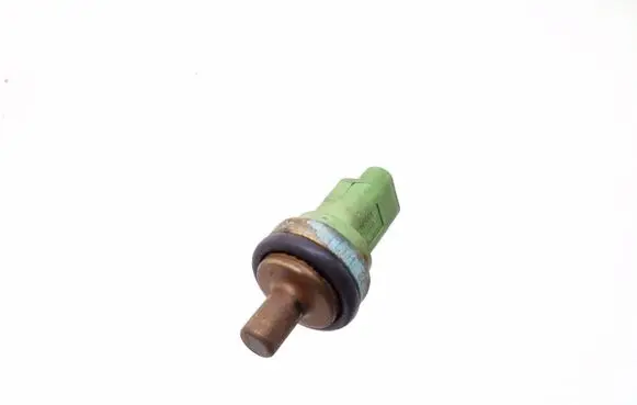 Coolant temperature sensor