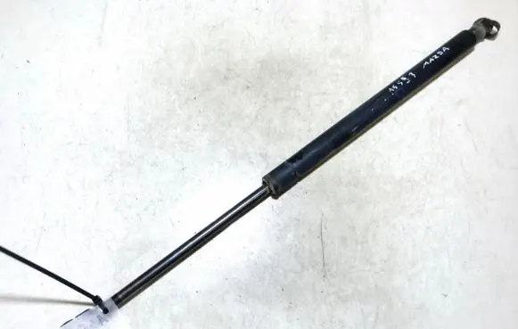 Mazda 6 Tailgate/trunk strut/damper g21b62620b