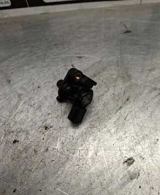 Mercedes-Benz E W212 Air pressure sensor A0101537228
