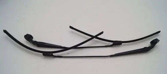 Renault Espace - Grand espace V Windshield/front glass wiper blade 288813532R
