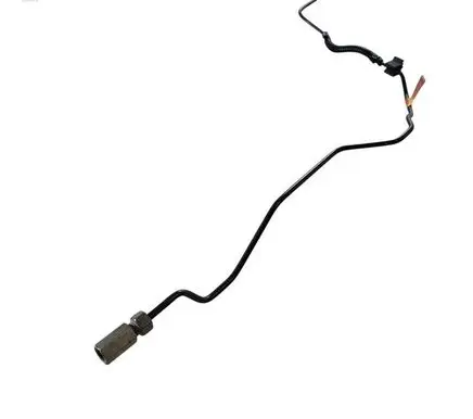 Ford Edge II Brake line pipe/hose K2GC2263AC