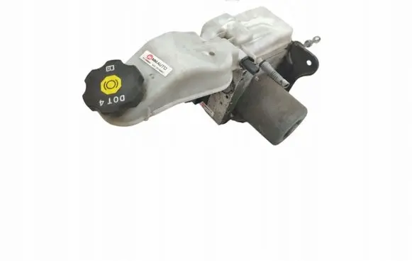 Opel Astra F Master brake cylinder 42730744