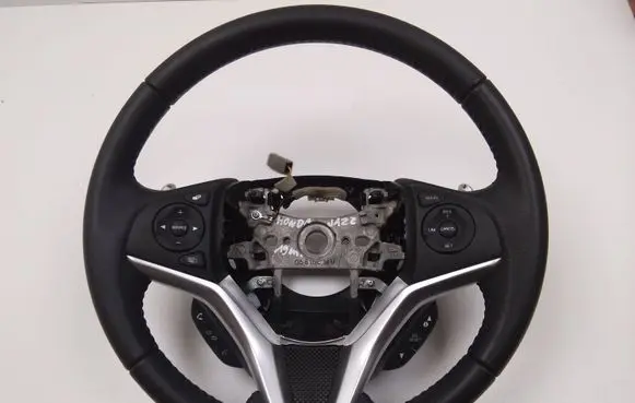 Honda Jazz Steering wheel 06818C14U