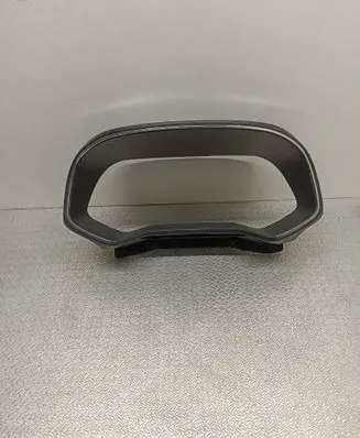 Renault Clio V Dashboard trim 682408032R 682406595R 2200109X