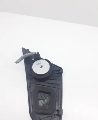 Honda Civic Front door speaker SNA77131