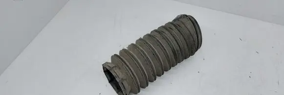 Toyota C-HR I Front shock absorber dust cover boot 98559F4010