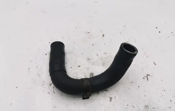 Hyundai ix 55 Engine coolant pipe/hose NOCODE