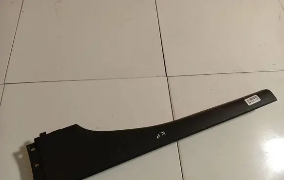 Renault Laguna III Other interior part 768950001R