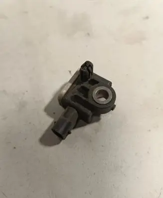 Jeep Grand Cherokee Airbag deployment crash/impact sensor 56054212AA
