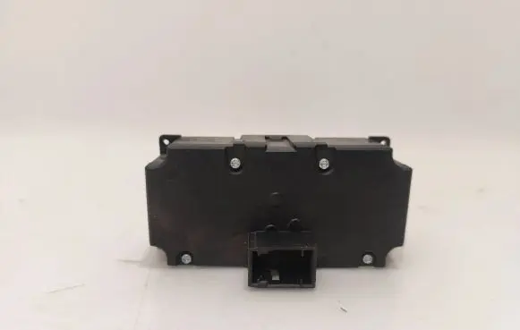 BMW 5 E60 E61 Light switch 6988561 3361100100 33296401