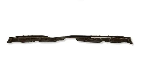Tesla Model Y Other dashboard part 162471600A