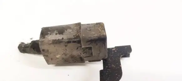 KIA Sportage Other relay
