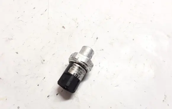 Audi A6 S6 C5 4B Air conditioning (A/C) pressure sensor 8D0959482B