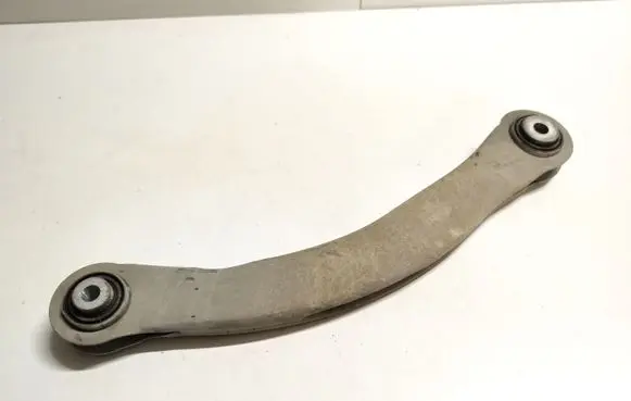 Audi Q7 4M Rear control arm 4M0505398Q
