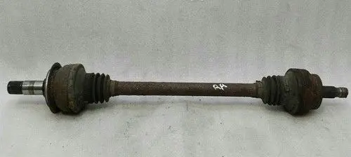 Mercedes-Benz SL R230 Rear driveshaft A2303506210