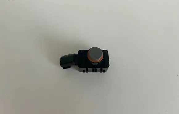Lexus RX 450H Parking PDC sensor 8934133220 025