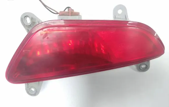 Hyundai ix20 Rear fog light 924051K0